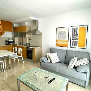 Apartment Corralejo Apartment, Corralejo