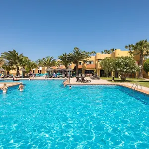 Apartment Blue Pearl, Corralejo