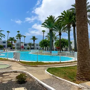 Apartment Barqueros 23 By Holidays Fuerteventura, Corralejo