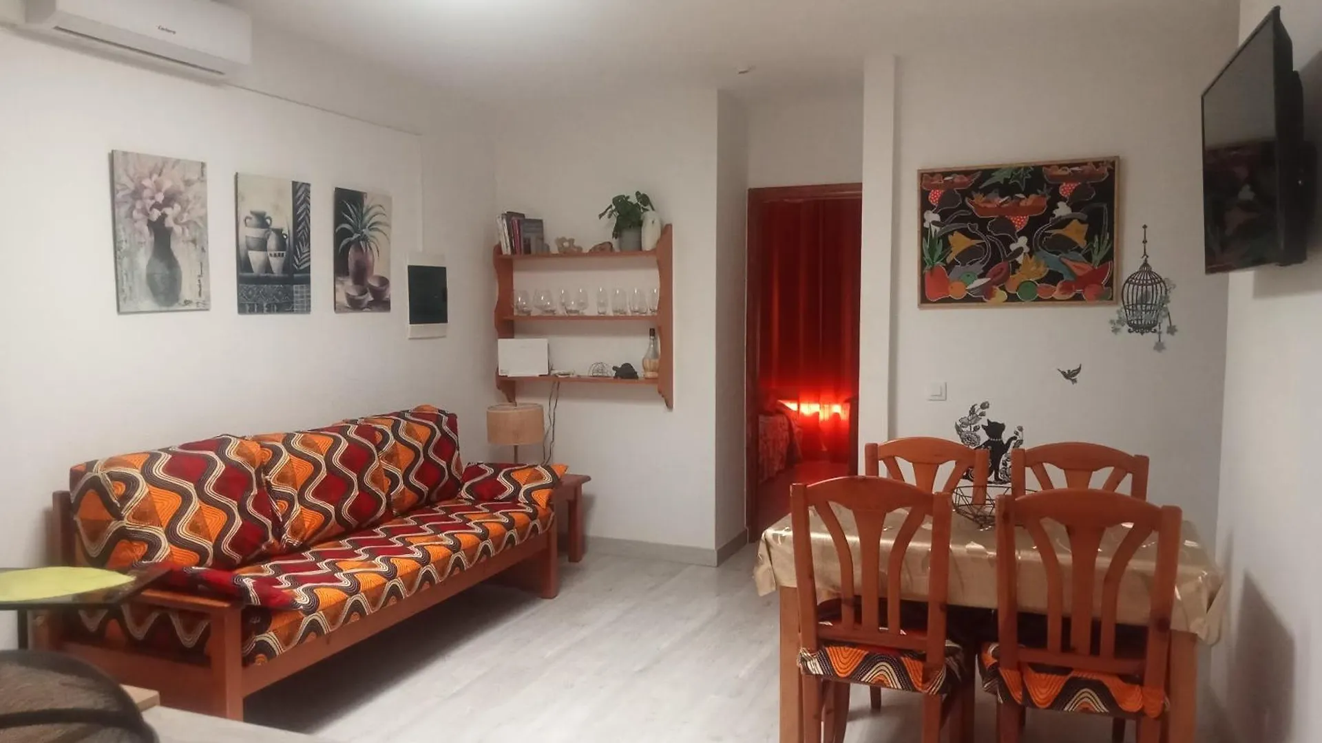 Alojamientosmomi3 location